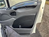 Iveco Daily 3.0, 35C15, 8pal., dvoumont. - náhled 19