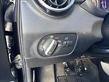 Audi A1 1,4 SPORTBACK Top stav - náhled 20