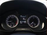 Škoda Octavia (2017) 2.0 TDI, Automat, Navi - náhled 11