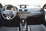 Renault Mégane 1,9 DCi BOSE,96KW,TZ,1M,AKCE - náhled 10
