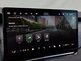 Škoda Octavia (2025) Combi Top Selection Business 1 - náhled 28