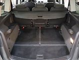 Volkswagen Touran (2011) 2.0 TDI, 7 míst, Serv.kniha - náhled 14