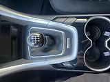 Ford Mondeo 1.5 Ti-VCT 118 kW - náhled 14