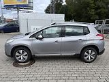 Peugeot 2008 1.2T 81 kW navigace, serviska - náhled 2