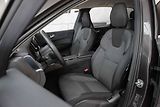 Volvo XC60 B4 CORE*KAMERA*DPH*ČR 1.MAJ* - náhled 10