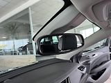 Opel Insignia 2,0CDTI  128kW*AUT*REZERVACE! - náhled 17
