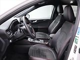 Ford Kuga 2,0 TDCi 140kW AWD ST Line X C - náhled 11
