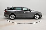 Škoda Octavia 2,0 TDI 110 kW DSG Style Záruk - náhled 3