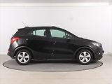 Opel Mokka (2018) 1.4 Turbo, Automat, Serv.kniha - náhled 6