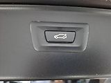 BMW Řada 5 (2014) 520d xDrive, 4X4, Automat - náhled 20