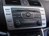 Mazda 6 (2008) 2.0, Xenony, Tempomat - náhled 12