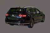 Volkswagen Passat TDI 4M 140kW Kam NezTop Paměť - náhled 2