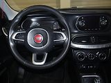 Fiat Tipo (2016) 1.6, STK10/27 - náhled 18