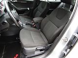 Škoda Octavia (2017) 1.4 G-Tec, ČR, Style - náhled 9