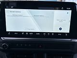 Volkswagen Caravelle (2025) 2.0 TDI 8AUT DR Life - náhled 7