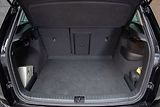 Škoda Karoq 2.0 TDI DSG*ACC*KAMERA*DPH* - náhled 36