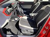 Volkswagen Polo (2019) 1.0 TSi, Beats, DSG - náhled 10
