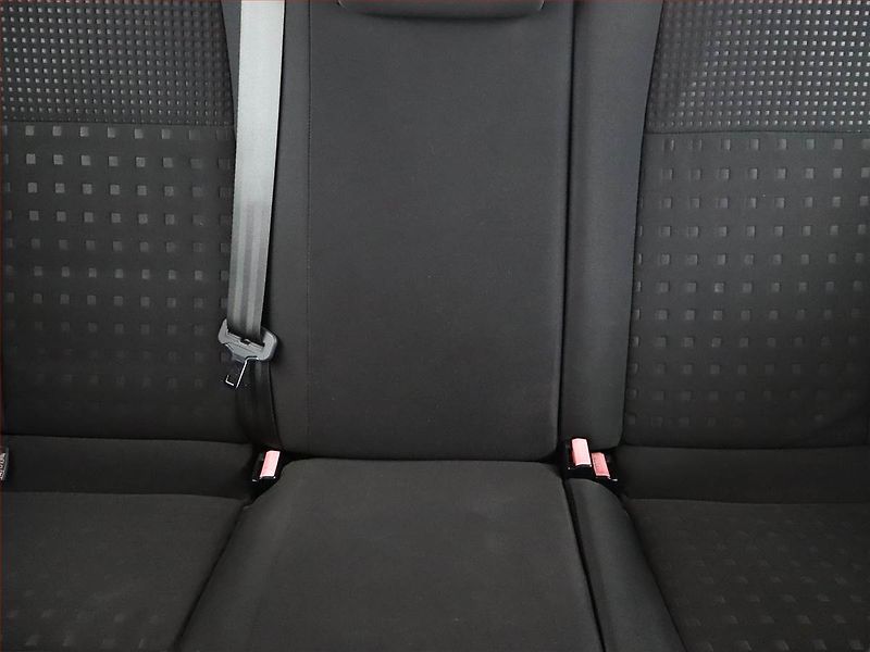 Renault Mégane (2005) 1.9 dCi , po STK, Tažné, Klima - fotka 8 z 13