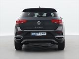 Volkswagen T-Roc 1,0 TSI Virtual LED Webasto - náhled 6