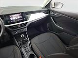 Škoda Kamiq (2020) Ambition 1.0 TSI, Serv.kniha - náhled 8