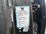 Ford Mondeo 1,6 TDCi 85kW-CZ-SERVIS!! - náhled 35