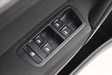 Volkswagen Golf Sportsvan 1,6 TDI 85 kW Navi Záruka až 5 - náhled 23