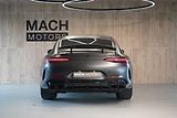 Mercedes-Benz AMG GT 63s 4M+, Carbon Ceramic, HUD - náhled 12
