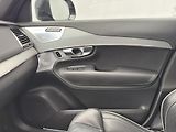 Volvo XC90 B5 AWD ULTIMATE AUT  - náhled 34