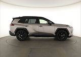 Toyota RAV4 (2026) 2.5 Hybrid AWD - náhled 6