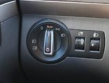 Volkswagen Touran (2012) Comfortline 1.6 TDI, Automat - náhled 17