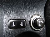 Škoda Octavia 2,0 TDI,4x4,Xenon,Elegance Edi - náhled 36