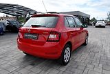 Škoda Fabia 1.0 MPI  75 PS/10.400 km !!!! - náhled 6