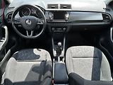 Škoda Fabia (2018) 1.0 TSi, Clever, navi, kamera - náhled 8