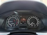 Škoda Kamiq (2022) 1.0 TSI 81 kW Ambition Plus - náhled 21