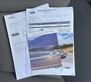 Ford Tourneo Courier 1,5 TDCi,74kW,Trend,ČR,1.maj., - náhled 26