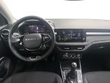 Škoda Fabia 1.0TSi 85kW Top Selection - náhled 11
