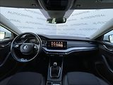 Škoda Octavia 2,0 TDi,85kW,1.maj.,ČR - náhled 20