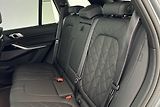 BMW X5 xDrive40i - náhled 9