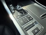 Land Rover Range Rover Sport 3,0 SE SDV6 - náhled 20