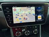 Škoda Superb 2.0 TDI L&K DSG 4x4, ČR, ACC - náhled 25