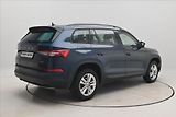 Škoda Kodiaq 2,0 TDI 110kW DSG 4x4 Navi Zár - náhled 4