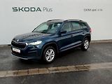 Škoda Kodiaq (2024) Ambition 2,0 Tdi 110 kw DSG - náhled 1