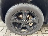 Jeep Grand Cherokee 3,6 V6 Limited - náhled 54