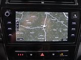 SsangYong Tivoli 1,5 T-GDI 120kW Grand Automat - náhled 22