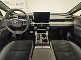 Toyota RAV4 2.5 Hybrid GR Sport 4WD e-CVT - náhled 12