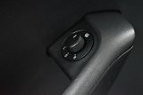 Škoda Octavia 1.6 TDI*85kW*STYLE*DPH* - náhled 20