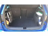 Škoda Karoq Sportline 1.5 TSI 110 kW DSG / - náhled 19