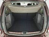 Dacia Duster (2018) 1.6 SCe, LPG, Tempomat - náhled 13