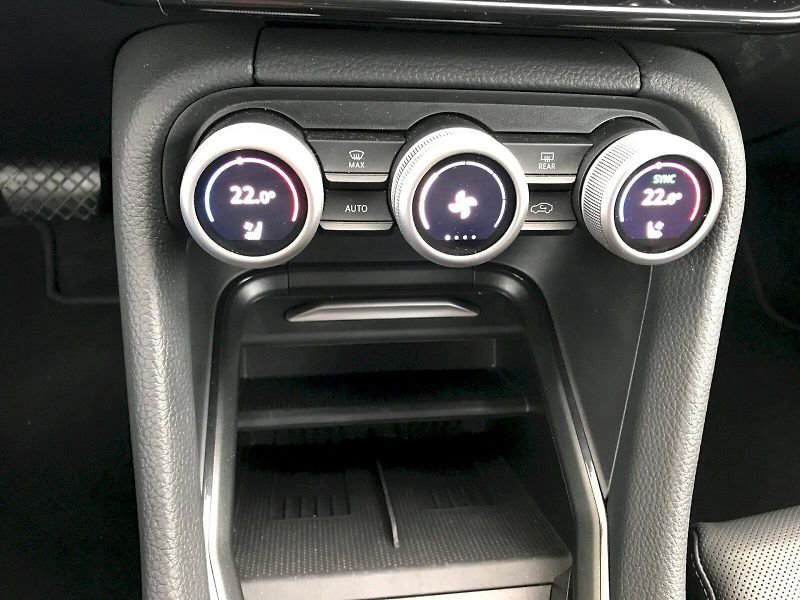 Škoda Kodiaq (2025) 2.0TDI / 142kW SELEC 4X4 TD 14 - fotka 29 z 29