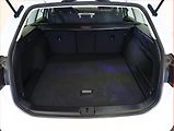 Volkswagen Passat (2018) Comfortline 2.0 TDI, Automat - náhled 12